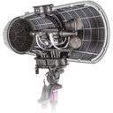 rycote-stereo-cyclone-single-mic-3-3_musicvanderheyden