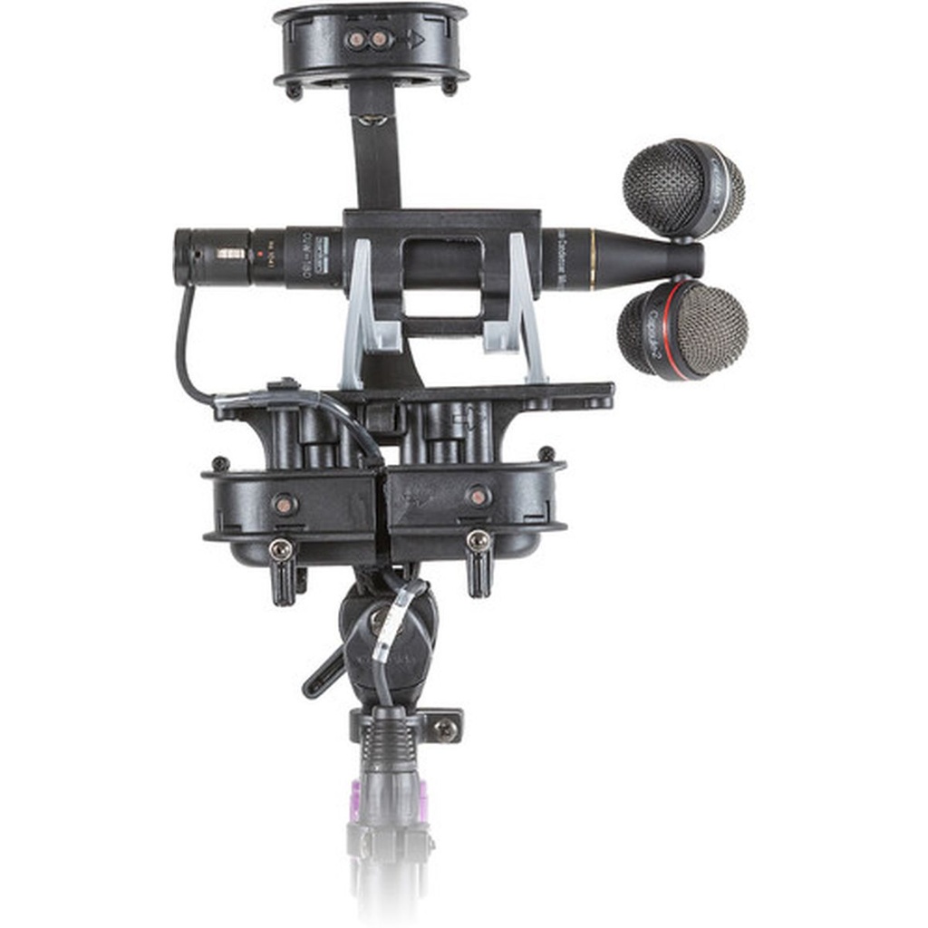 rycote-stereo-cyclone-single-mic-3-4_musicvanderheyden