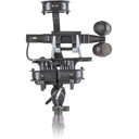 rycote-stereo-cyclone-single-mic-3-4_musicvanderheyden