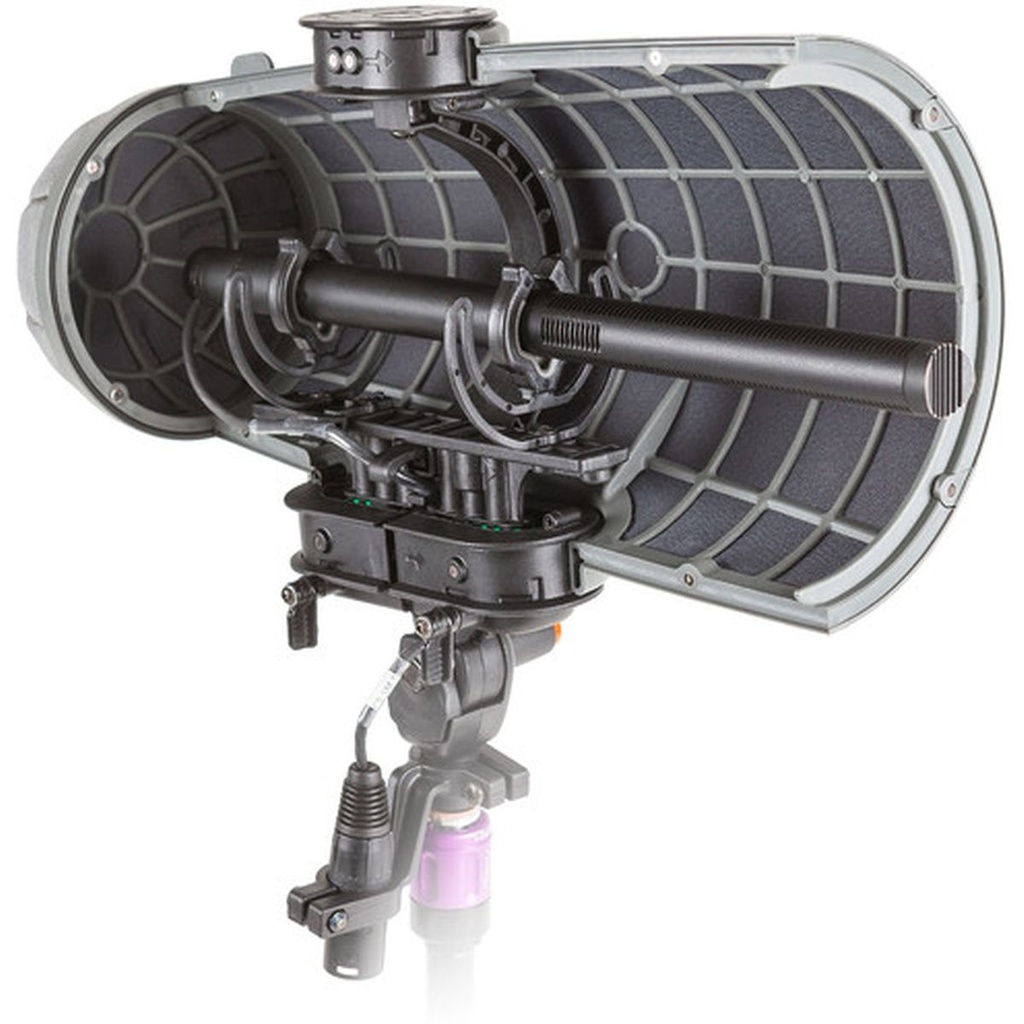 rycote-stereo-cyclone-single-mic-7-2_musicvanderheyden