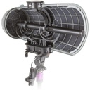 rycote-stereo-cyclone-single-mic-7-2_musicvanderheyden