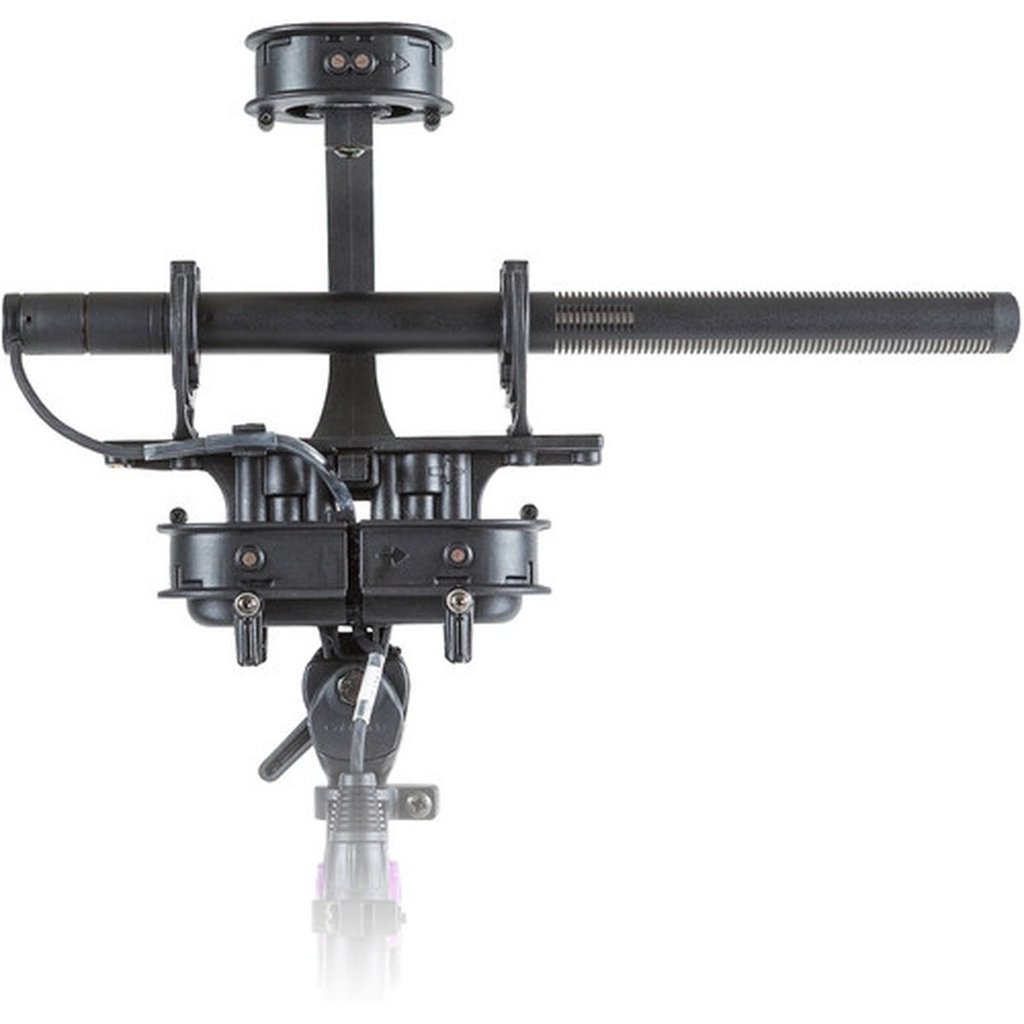 rycote-stereo-cyclone-single-mic-7-3_musicvanderheyden