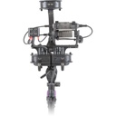 rycote-stereo-cyclone-dms-kit-1-3_musicvanderheyden