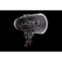 rycote-stereo-cyclone-dms-kit-3-2_musicvanderheyden