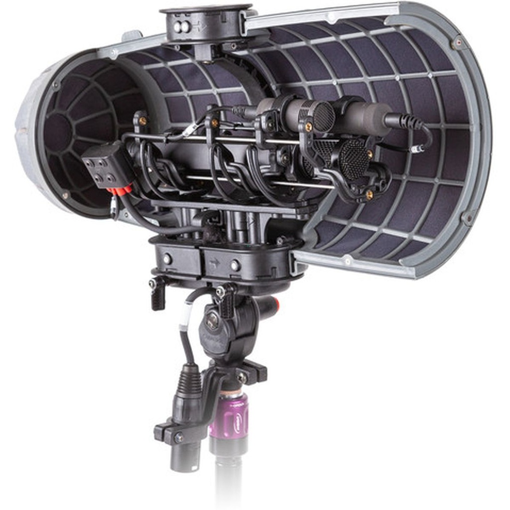 rycote-stereo-cyclone-dms-kit-3-3_musicvanderheyden