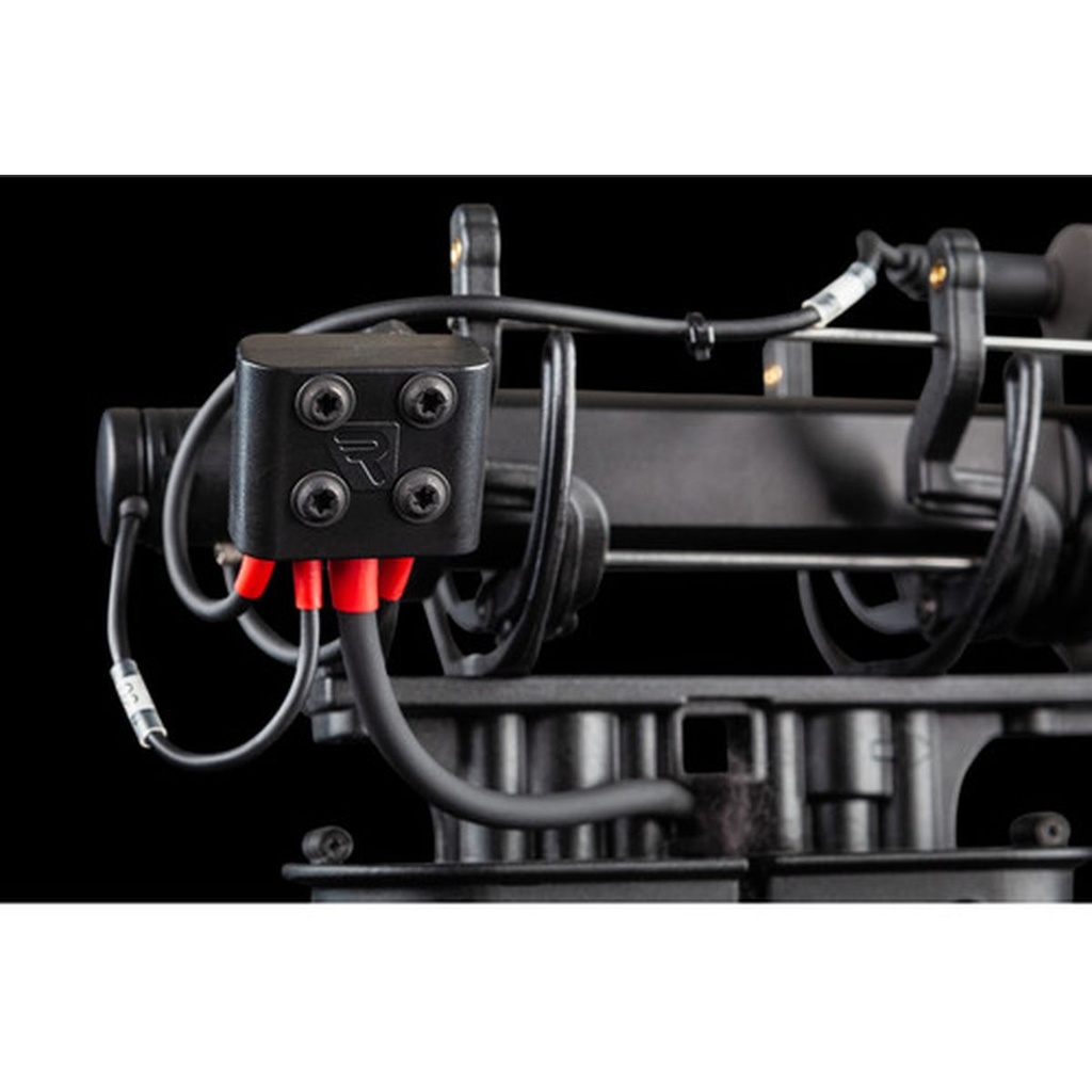 rycote-stereo-cyclone-dms-kit-3-5_musicvanderheyden