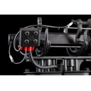 rycote-stereo-cyclone-dms-kit-3-5_musicvanderheyden