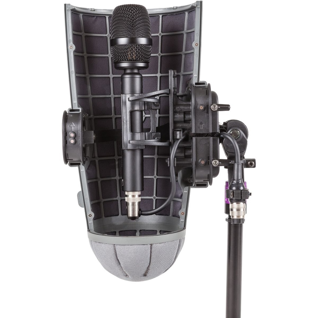 rycote-stereo-cyclone-ambisonic-1-2_musicvanderheyden