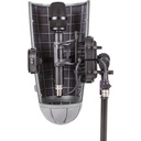 rycote-stereo-cyclone-ambisonic-1-2_musicvanderheyden