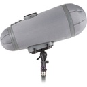rycote-stereo-cyclone-ambisonic-1-4_musicvanderheyden