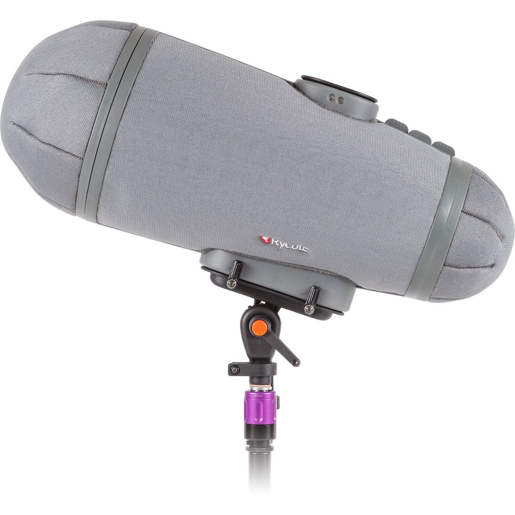 rycote-stereo-cyclone-ambisonic-1-5_musicvanderheyden