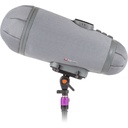 rycote-stereo-cyclone-ambisonic-1-5_musicvanderheyden