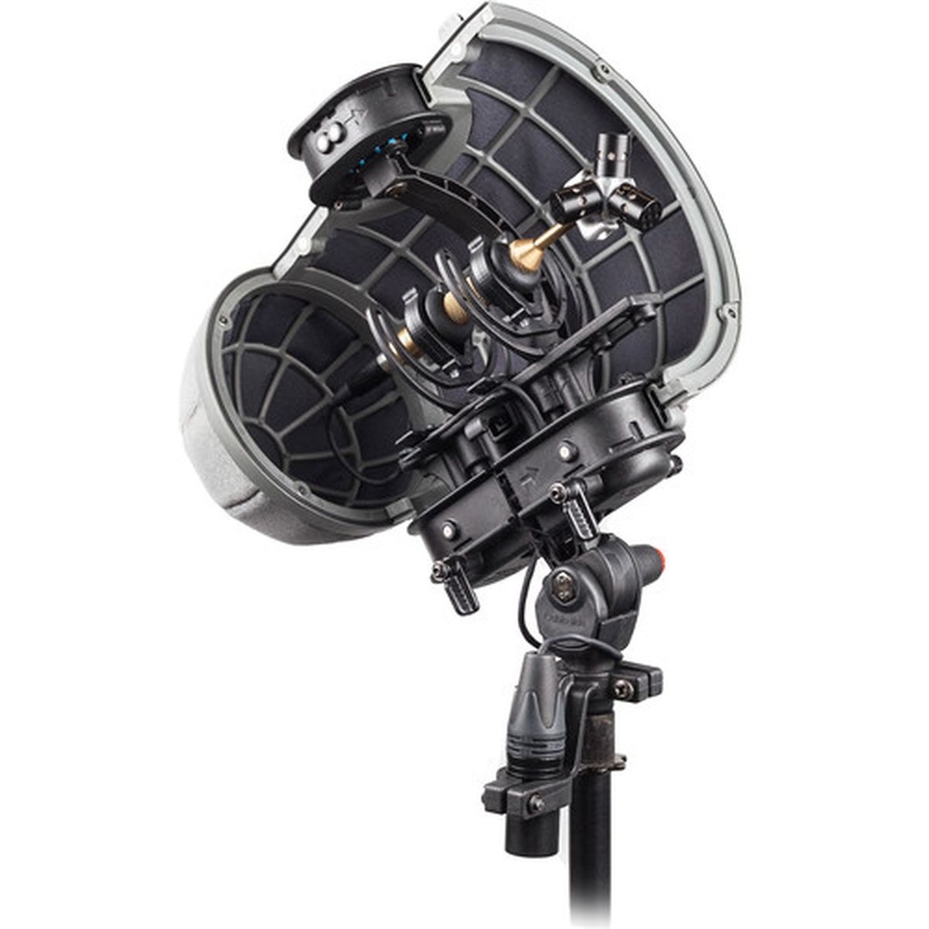 rycote-stereo-cyclone-ambisonic-2-2_musicvanderheyden