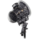 rycote-stereo-cyclone-ambisonic-2-2_musicvanderheyden