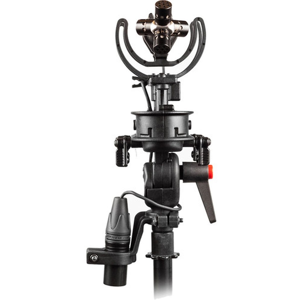 rycote-stereo-cyclone-ambisonic-2-3_musicvanderheyden