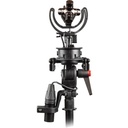 rycote-stereo-cyclone-ambisonic-2-3_musicvanderheyden