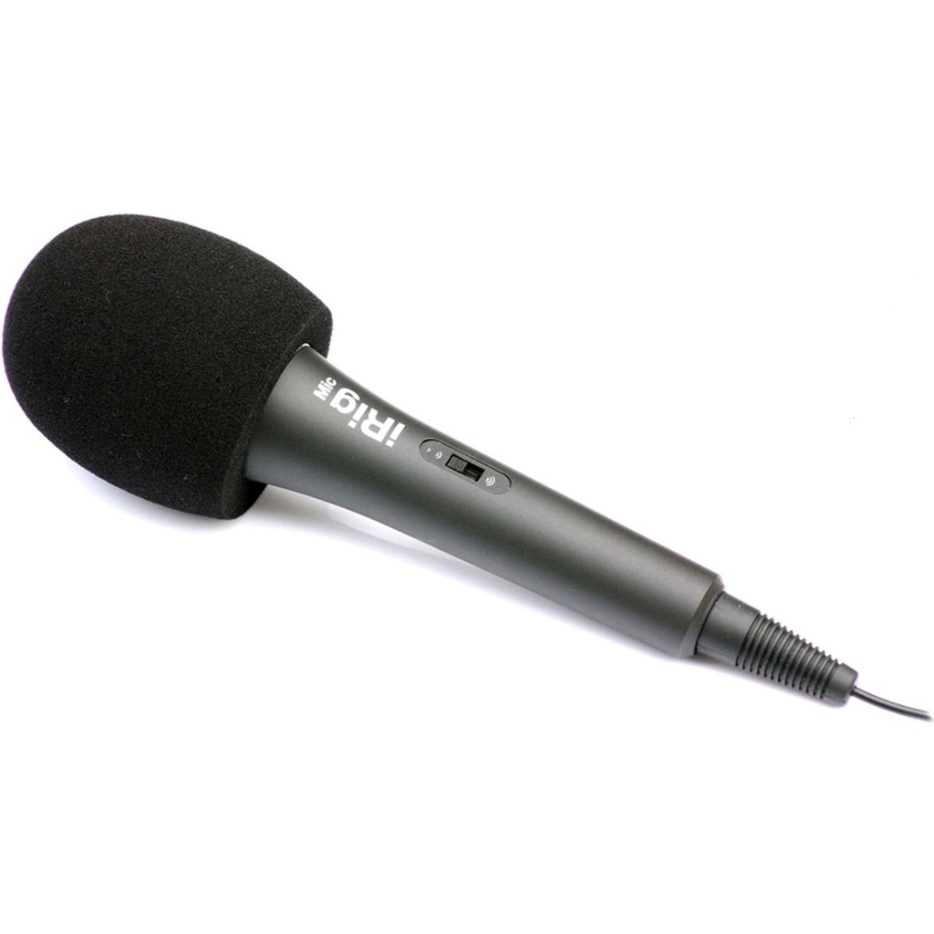 rycote-4055-reporter-mic-foam-single-2_musicvanderheyden