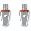 rycote-pair-of-38-tips-for-pcs-boom-connector-2_musicvanderheyden