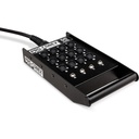 hosa-sh-12x4-25-pro-conex-stage-box-snake-hosa-3_musicvanderheyden