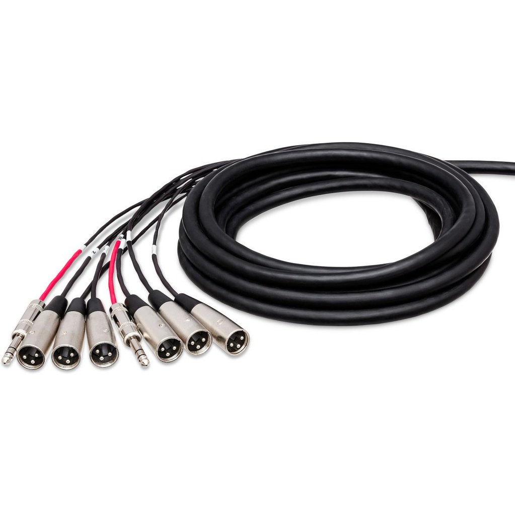 hosa-sh-6x2-20-pro-conex-little-bro-sub-snake-2_musicvanderheyden