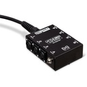 hosa-sh-6x2-20-pro-conex-little-bro-sub-snake-3_musicvanderheyden