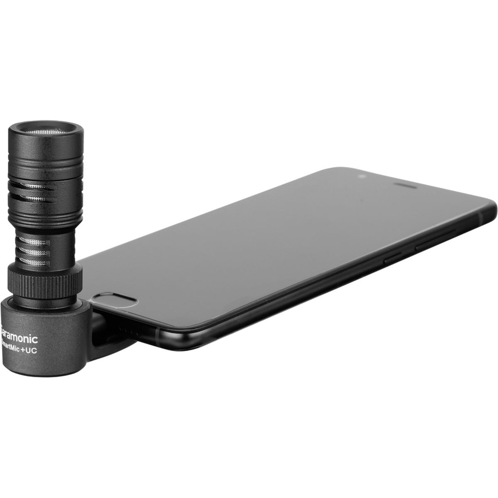 saramonic-smartmic-uc-compact-usb-c-condenser-2_musicvanderheyden