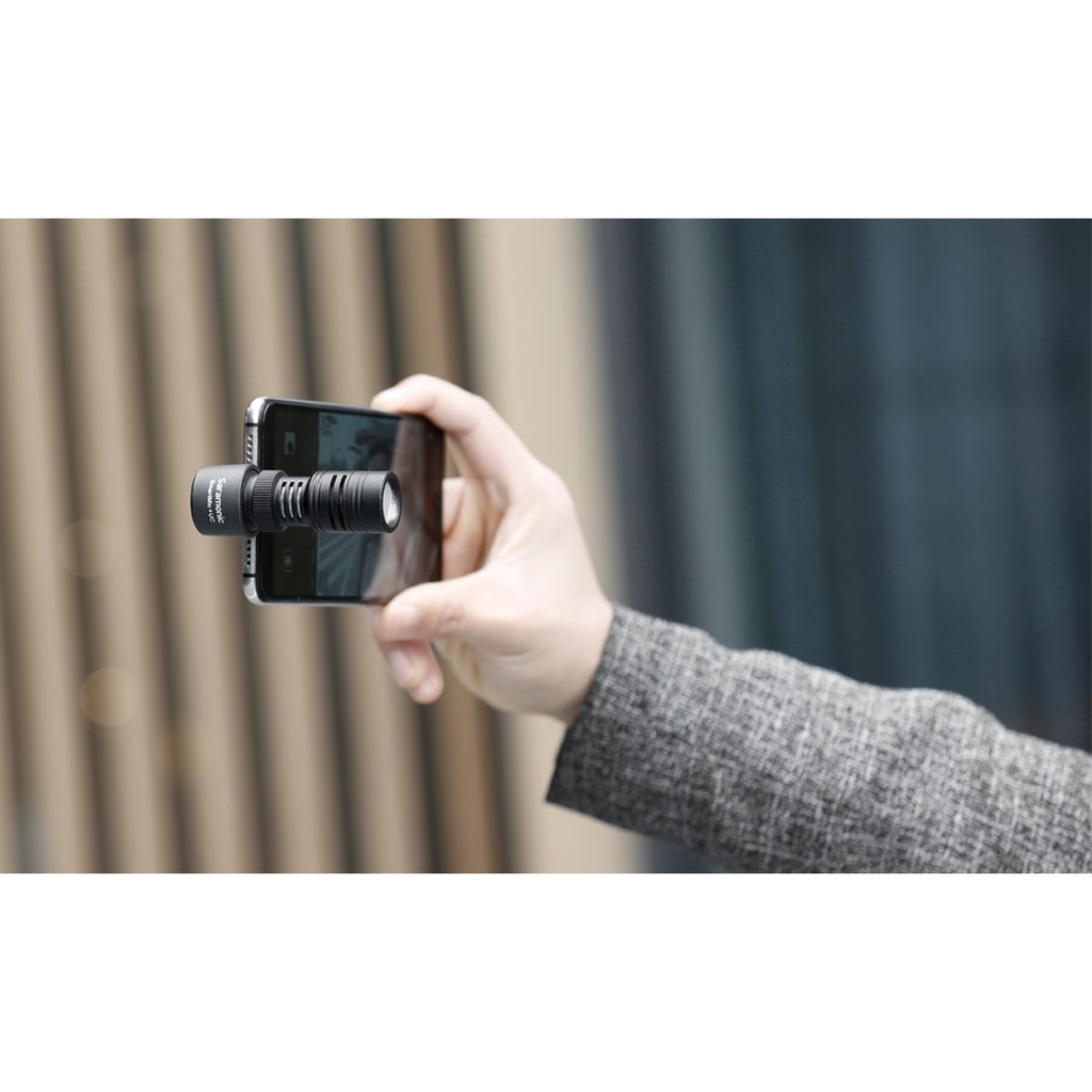 saramonic-smartmic-uc-compact-usb-c-condenser-3_musicvanderheyden