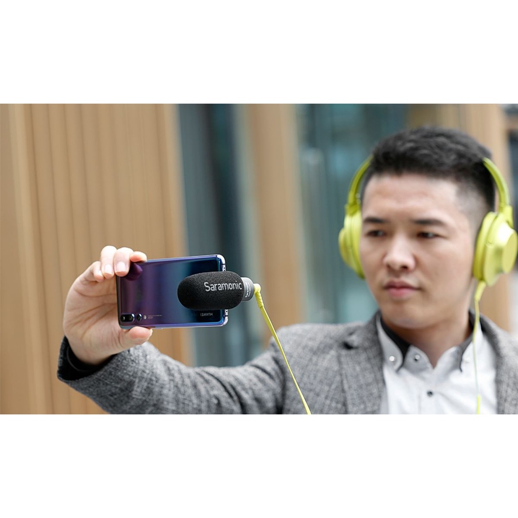 saramonic-smartmic-uc-compact-usb-c-condenser-4_musicvanderheyden