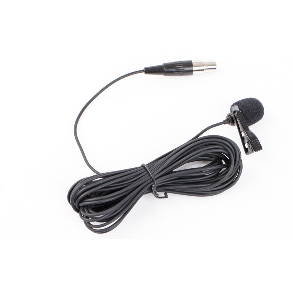 saramonic-sm-lv600-lavalier-mic-3_musicvanderheyden