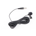 saramonic-sm-lv600-lavalier-mic-3_musicvanderheyden