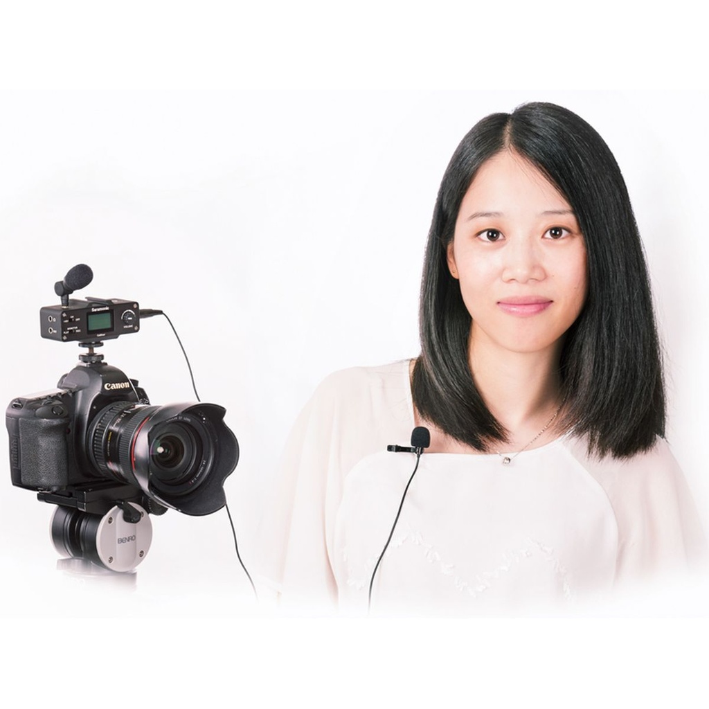 saramonic-sm-lv600-lavalier-mic-4_musicvanderheyden