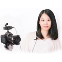 saramonic-sm-lv600-lavalier-mic-4_musicvanderheyden