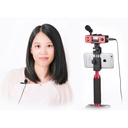 saramonic-sm-lv600-lavalier-mic-5_musicvanderheyden