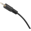 saramonic-sr-25c35-short-adap-cable-35mm-trs-f-to-2_musicvanderheyden