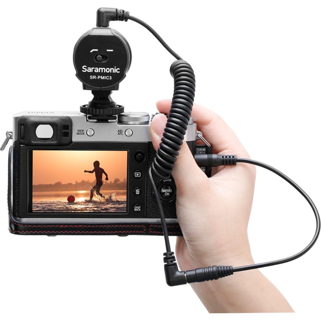 saramonic-sr-25c35-short-adap-cable-35mm-trs-f-to-4_musicvanderheyden