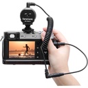 saramonic-sr-25c35-short-adap-cable-35mm-trs-f-to-4_musicvanderheyden