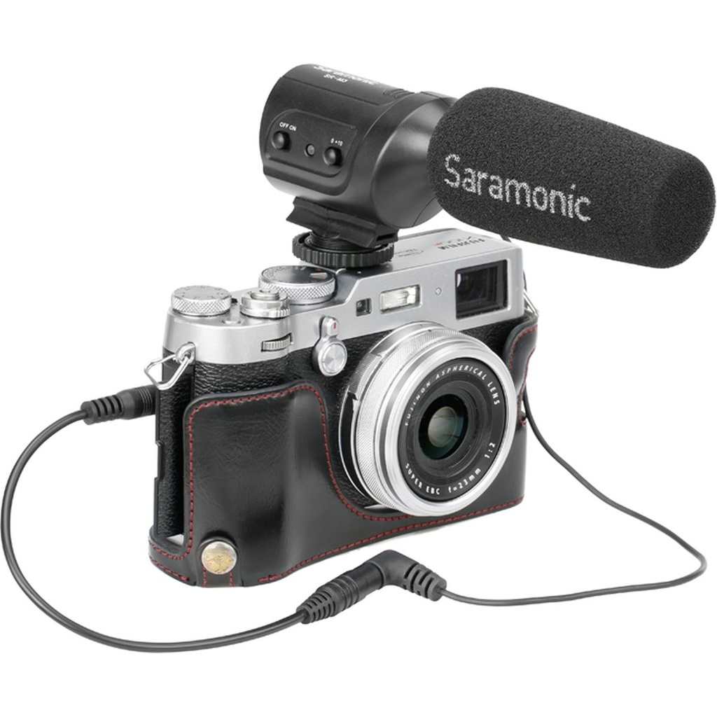 saramonic-sr-25c35-short-adap-cable-35mm-trs-f-to-5_musicvanderheyden