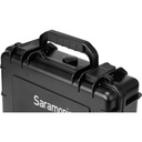 saramonic-sr-c8-waterproof-abs-roadcase-291-x-220-2_musicvanderheyden