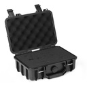 saramonic-sr-c8-waterproof-abs-roadcase-291-x-220-3_musicvanderheyden