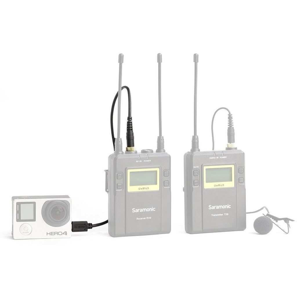 saramonic-sr-gmc1-locking-35mm-trs-to-mini-usb-2_musicvanderheyden