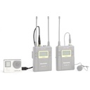 saramonic-sr-gmc1-locking-35mm-trs-to-mini-usb-2_musicvanderheyden