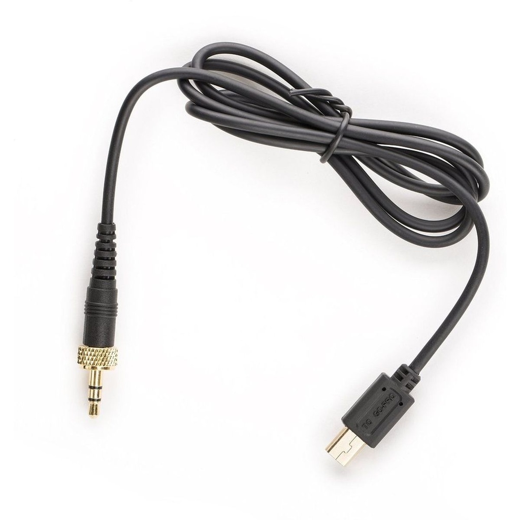 saramonic-sr-gmc1-locking-35mm-trs-to-mini-usb-4_musicvanderheyden