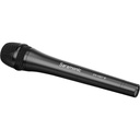 saramonic-sr-hm7-di-professional-dynamic-vocal-h-2_musicvanderheyden