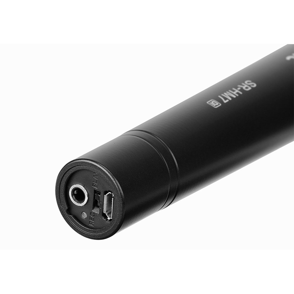 saramonic-sr-hm7-di-professional-dynamic-vocal-h-4_musicvanderheyden