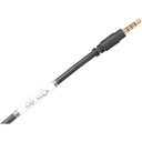 saramonic-sr-sm-c301-repl-ios-35mm-trrs-cable-for-2_musicvanderheyden