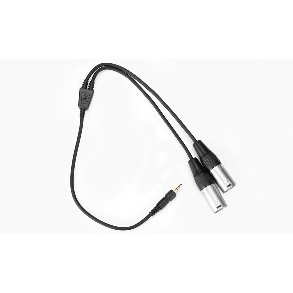 saramonic-sr-um10-cc1-audio-splitter-minijack-2_musicvanderheyden