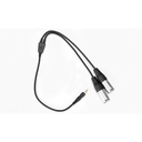 saramonic-sr-um10-cc1-audio-splitter-minijack-2_musicvanderheyden