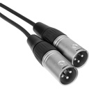 saramonic-sr-um10-cc1-audio-splitter-minijack-3_musicvanderheyden