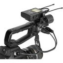 saramonic-sr-um10-cc1-audio-splitter-minijack-4_musicvanderheyden