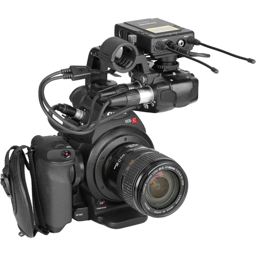 saramonic-sr-um10-cc1-audio-splitter-minijack-5_musicvanderheyden